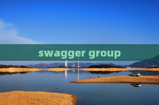 swagger group